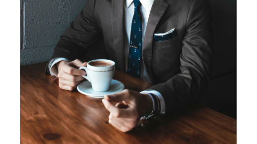 10 Questions Answered About Digital Transformation in Business