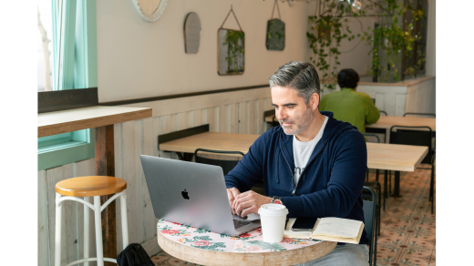 20 Questions Answered About Building a Franchise
