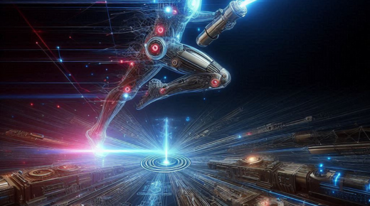 Laser247