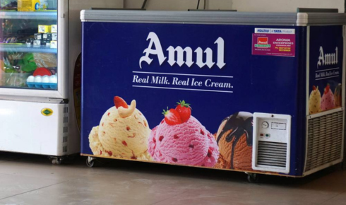 How to Start an Amul Distributorship in India: A Complete Guide