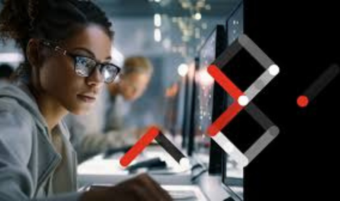 BIG8 Introduces Smart Features for Better Experiences