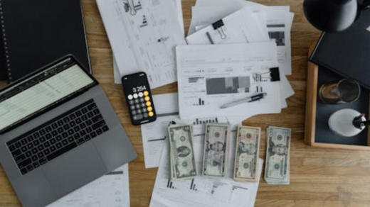 SEO Services Barrie