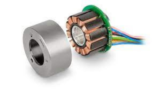 The Growing Importance of Gear Motor Technology and Bluetooth Module Integration