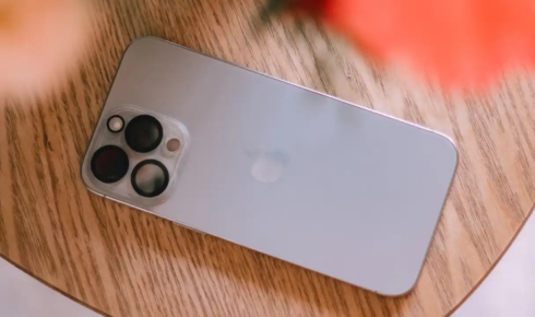 What to Know About the Latest iPhone 16, iPhone 16 Plus Price and MacBook M4