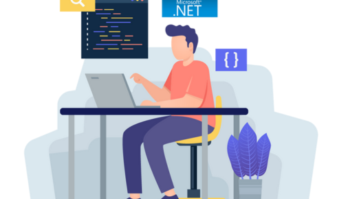 Choosing the Right ASP.NET MVC Development Company: How to Hire Skilled ASP.NET MVC Developers