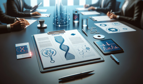 Clinical Trial Vanguard