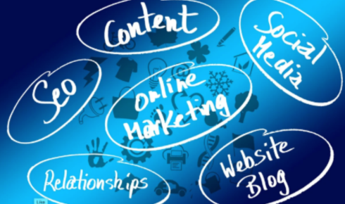 How an SEO Company in Boston Drives Traffic in One of America’s Most Competitive Markets