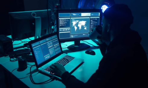 Effective Azure and AWS Penetration Testing for Enhanced Cloud Security