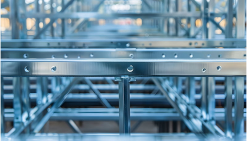 Испытание пожарных лестниц по ГОСТ