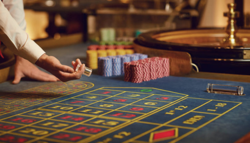 The Quiet Obsession With Numbers: Understanding Matka Beyond the Surface