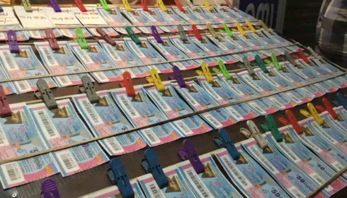 A Complete Guide to Buying Lottery Tickets Online in Kerala Safely and Smartly