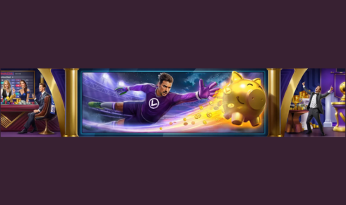 Risk Free Wins and the Vavada No Deposit Bonus