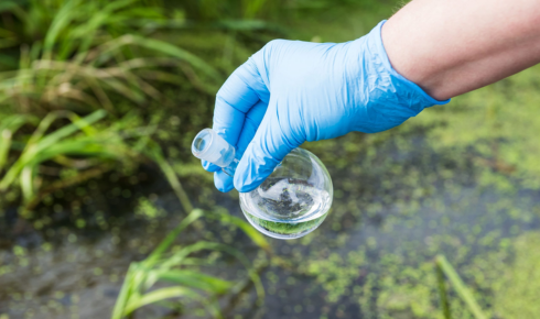Why Understanding Your Water Today Can Prevent Bigger Problems Tomorrow