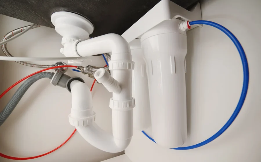 Why Better Water at Home Is One of the Smartest Investments You Can Make