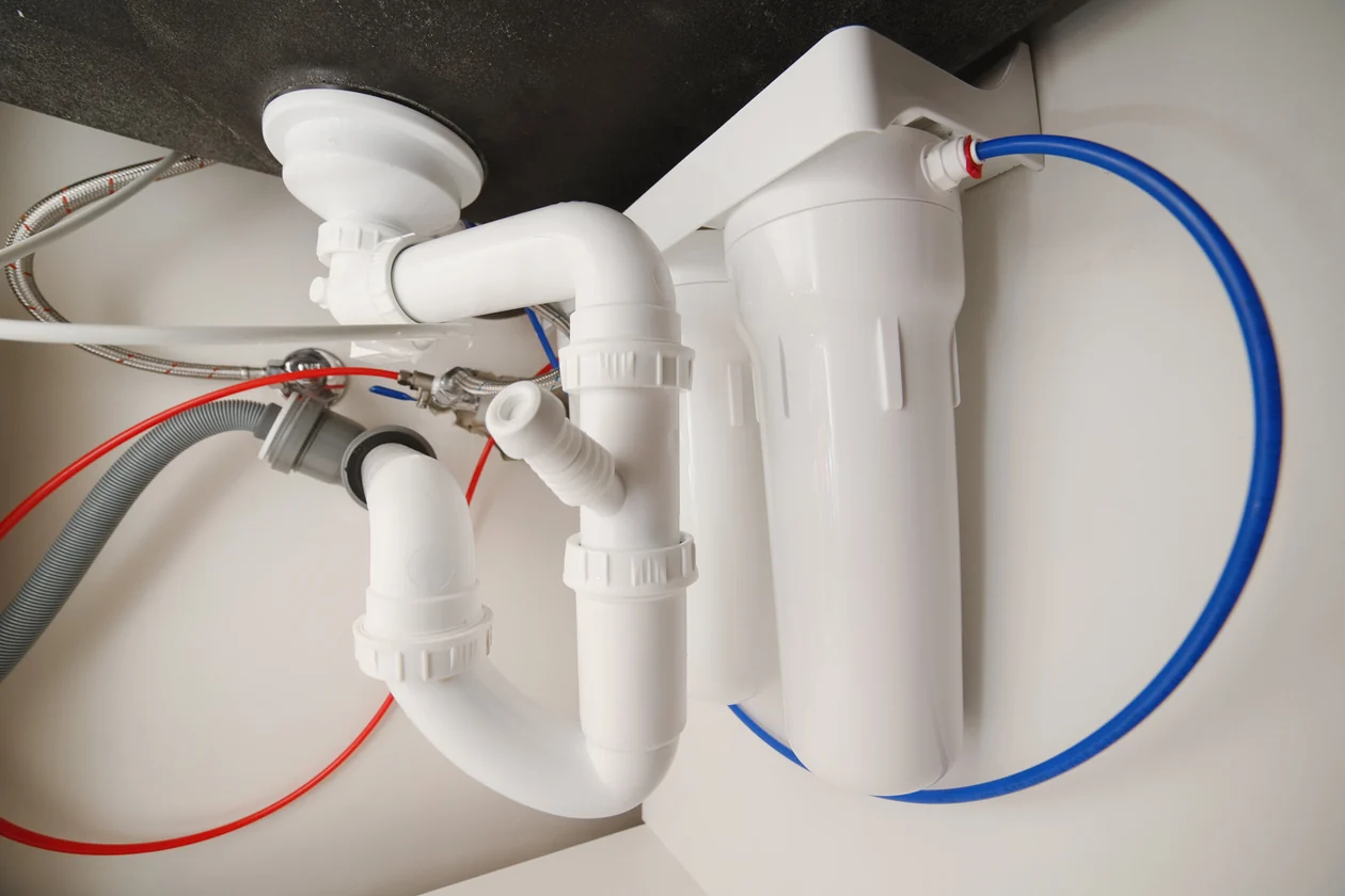 Why Better Water at Home Is One of the Smartest Investments You Can Make
