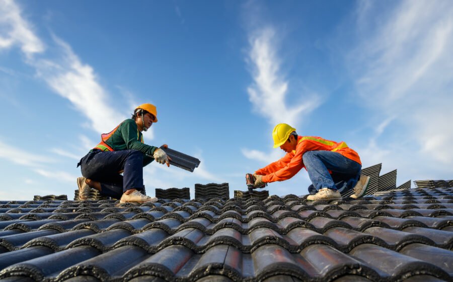 Why Paying Attention to Your Roof Today Can Prevent Costly Problems Tomorrow